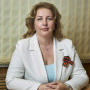 Коломийцева Ольга Ивановна