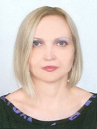 Ермоленко Эльвира Владимировна Ермоленко Эльвира Владимировна