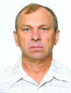 Закутайло Николай Павлович Закутайло Николай Павлович
