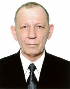 Олейнов Виктор Николаевич Олейнов Виктор Николаевич