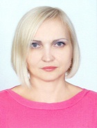 Ермоленко Эльвира Владимировна Ермоленко Эльвира Владимировна
