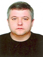 Лилитко Виталий Вячеславович Лилитко Виталий Вячеславович