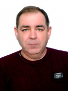 Ткачев Владимир Владимирович