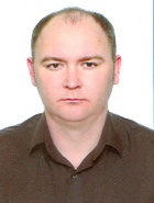 Игнатенко Александр Владимирович Игнатенко Александр Владимирович