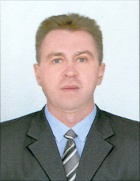 Ребро Андрей Викторович Ребро Андрей Викторович