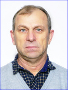 Закутайло Николай Павлович