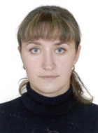 Андрюшина Людмила Алексеевна Андрюшина Людмила Алексеевна